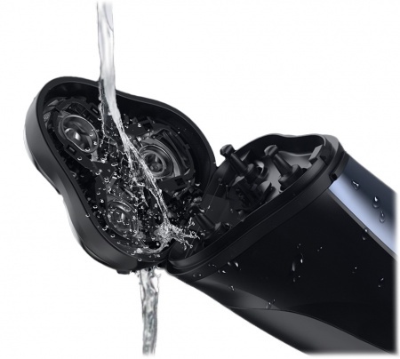 Купить Xiaomi MSN M1 Black