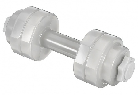 Купить Xiaomi Mini HO051 Gray (до1kg)