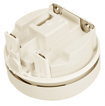 Настольный мини-пылесос Xiaomi Deli 18880 Desktop Cleaner Beige