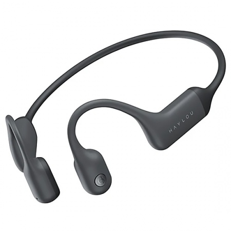 Купить Xiaomi Haylou BC01 Black