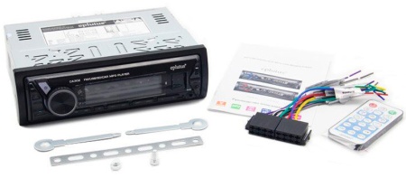 Купить Eplutus CA301