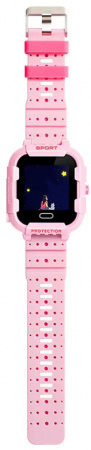Купить WONLEX KT03 PINK
