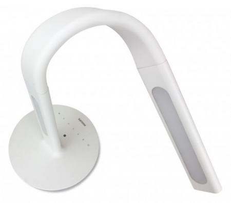 Купить Xiaomi Philips Eyecare Smart Lamp 2