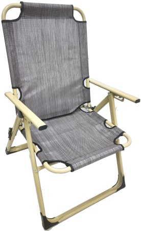 Купить MirCamping MC-334