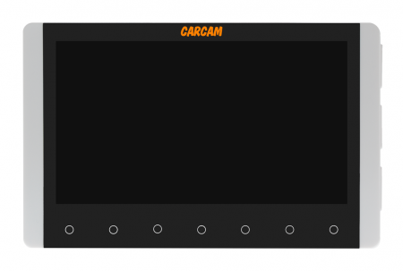 Купить CARCAM DW-810RT