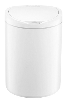 Купить Xiaomi NineStar Smart Sensor Touchless Waste Bin (DZT-10-29S)