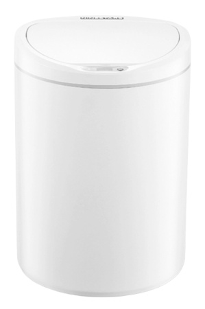 Купить Xiaomi NineStar Smart Sensor Touchless Waste Bin (DZT-10-29S)