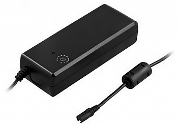 Купить Блок питания Vanson SMP-130W