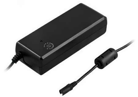 Купить Блок питания Vanson SMP-130W