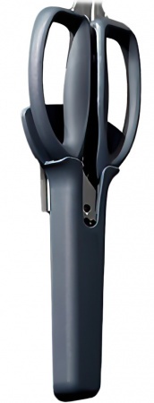 Купить Xiaomi CNC HuoHou (HU0178)