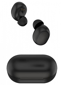 besprovodnye-naushniki-xiaomi-qcy-t4-1