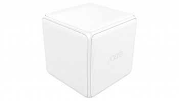 Xiaomi Aqara Cube Smart Home Controller