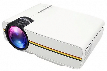 Купить Unic YG-400