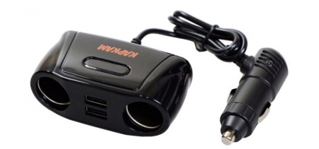 Купить CARCAM RP-22