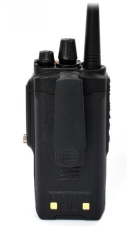 Купить BAOFENG BF-9700