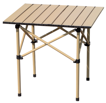 Купить CampForge Camping Set (CF01) White