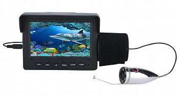 Купить CARCAM FISHING CAMERA FC-008S