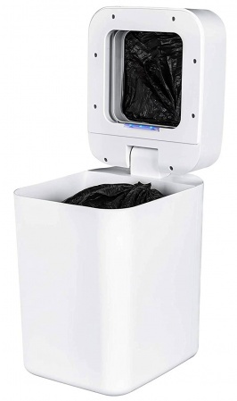 Купить Xiaomi Townew T1S Trash Can