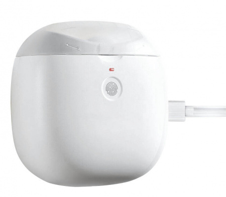 Купить Xiaomi Electric Nail Clipper Pro (SMPH-ZJD03S)