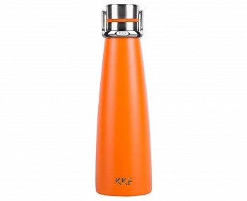 e38d6b567a7f664b3621cb41fdeb225d_thumb_c964fe4a8e60f8f