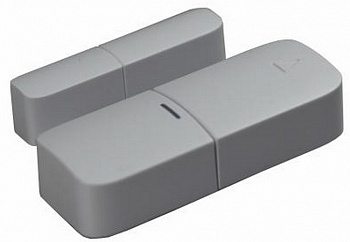 Купить CARCAM DS-03