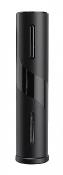 1658248813-iziv-electric-wine-opener-1658248807