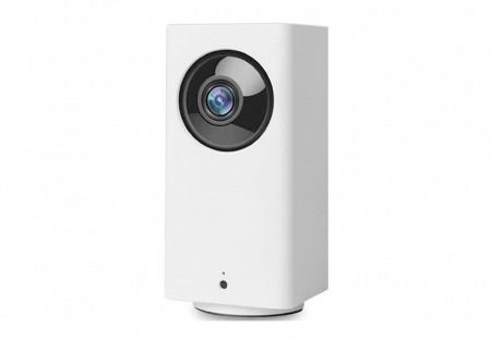 Купить Xiaomi Dafang 1080p (ZRM4040RT)