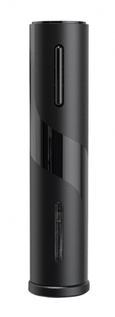 Купить Automatic Wine Bottle Opener Kit Electric Corkscrew Gift Set