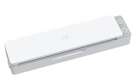 Купить Xiaomi Xiaoda Vacuum Sealing Machine (XD-ZKFKJ01)