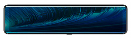 Купить Eplutus D89