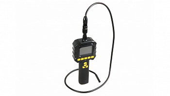 Купить CARCAM ENDO-9018