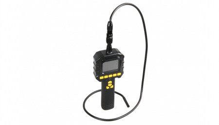 Купить CARCAM ENDO-9018