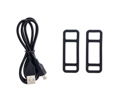 Купить CARCAM Z5