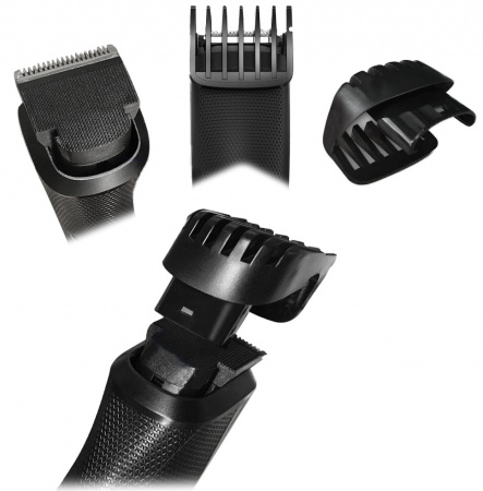 Купить PRITECH PR-2228