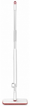 Купить Xiaomi iClean Cleaning Squeeze Wash Mop (YC-02)