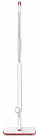 Купить Xiaomi iClean Cleaning Squeeze Wash Mop (YC-02)