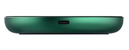 Купить Xiaomi ZMI WTX11 Wireless Charger 10W Max (10WMAX)