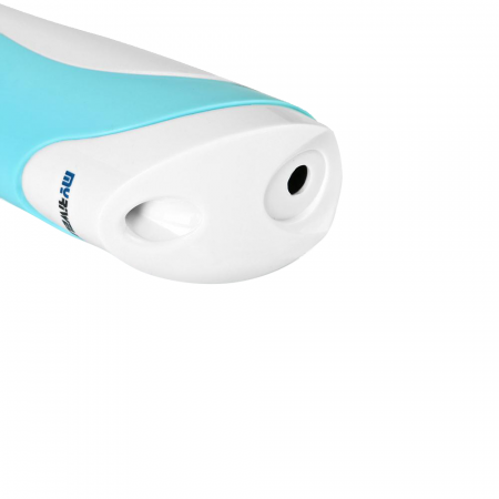 Купить 3D ручка Myriwell RP100B (Голубой)