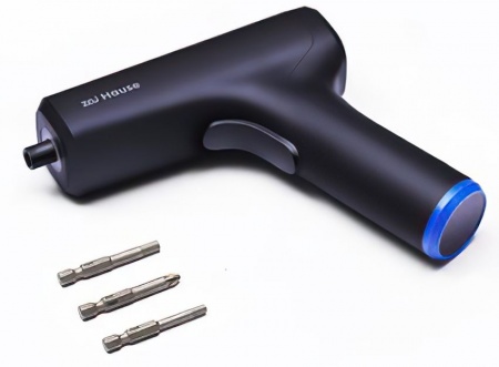 Купить Xiaomi Zai Hause Home