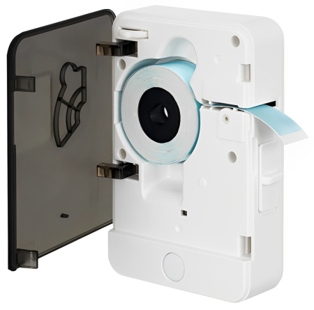 Купить Xprinter HP6 Thermal Label Printer