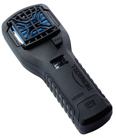 Купить Thermacell MR-300 Repeller, Черный