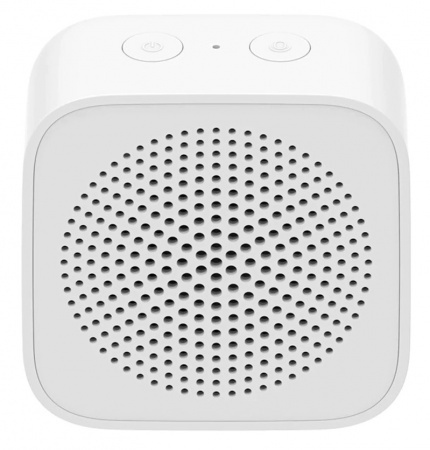 Купить Xiaomi XiaoAI Portable Speaker (XMYX07YM)