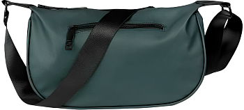 Купить Xiaomi Tanjiezhe Explorer Lightweight Waterproof Crossbody Bag (YG028-3) Green