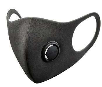 maska_respirator_smartmi_light_breathing_mask_01-220x220