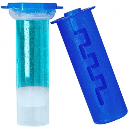 Купить Xiaomi Clean-n-Fresh Toilet Gun Gel