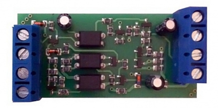 Купить Slinex VZ-10 