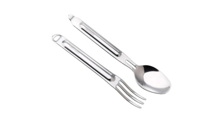 Купить Xiaomi NexTool Stainless Steel Tableware (NE20133)