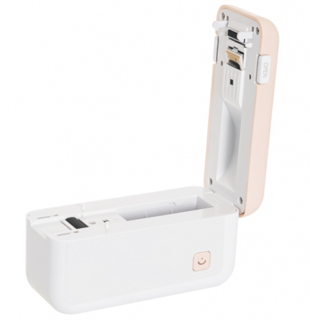 Купить Xprinter HP4 Label printer