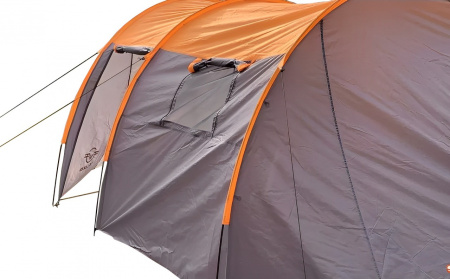 Купить Vlaken JH-001B