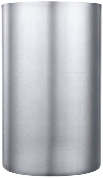 Xiaomi Circle Joy Ice Bucket